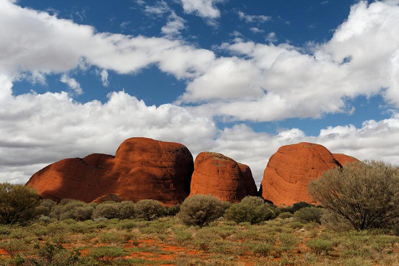 2007 05 11 Red Centre 001-1_DXO.jpg